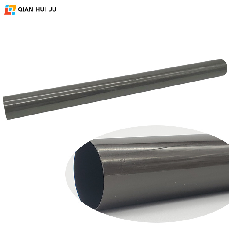 Фьюзерная пленка для Ricoh Aficio MP C4503 C5503 C6003 C4504 C5504 C6004 AE010110 установка термозакрепляющего устройства пленочный рукав копиров
