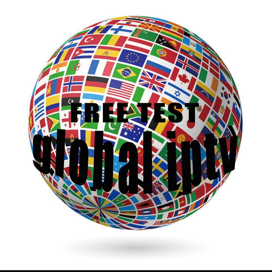 Подписка на IPTV M3U Франция Испания Канада Германия Португалия Великобритания работает на Smart tv Все устройства Android ios список m3u