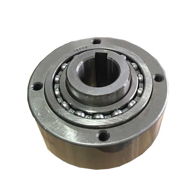 HF1416 HF 1416 Однорядный игольчатый роликовый подшипник