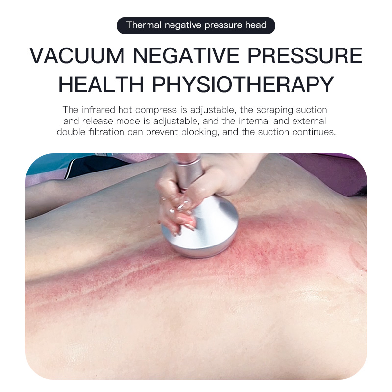Immediate effect ultrasonic 6-1 cavitation slimming machine/lipo weight loss laser beauty salon equipment
