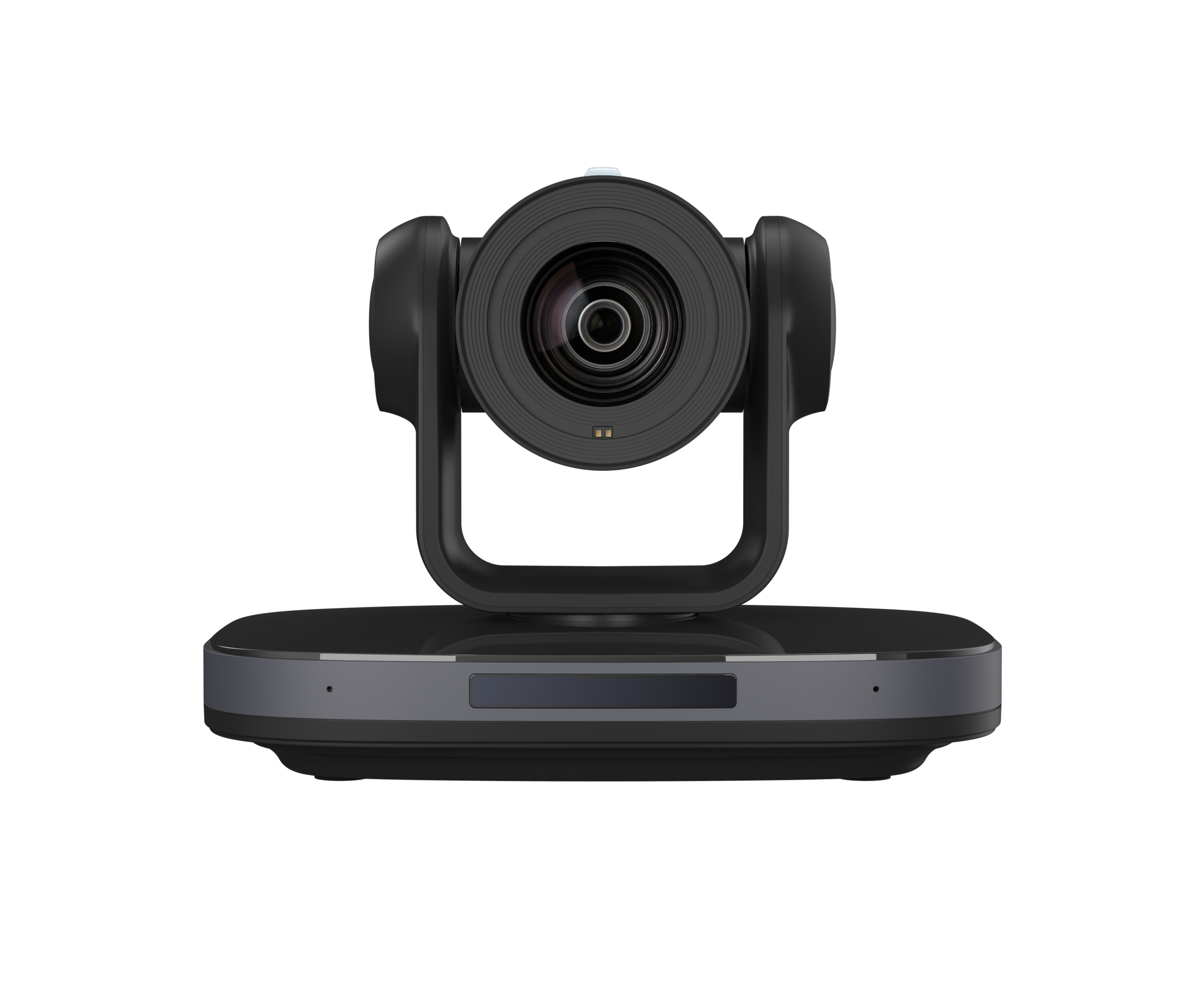 FoMaKo 60FPS 4K NDI камера 20X оптический зум, AI автослежение NDI PTZ камера, одновременный HDMI USB3.0 3G-SDI 4K PTZ камера