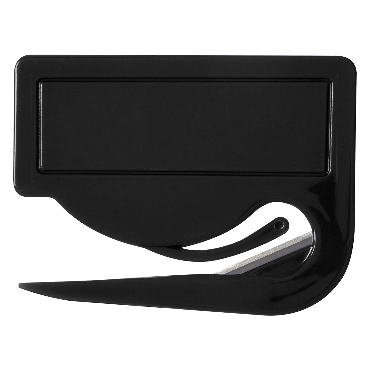 Promotion hot selling custom Household Letter Opener Paper Cutter