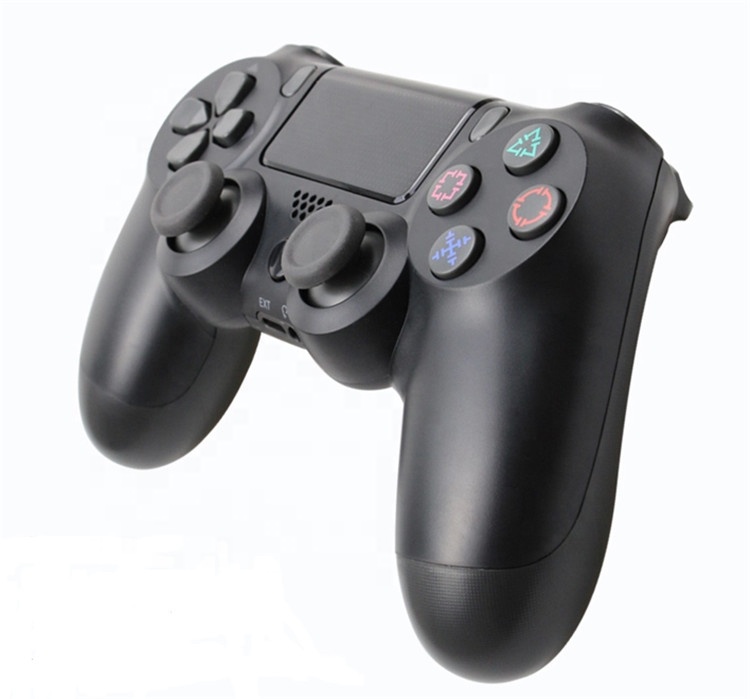 Лидер продаж, беспроводной геймпад V2 для PS4, джойстик, контроллер для PS4, контроллер