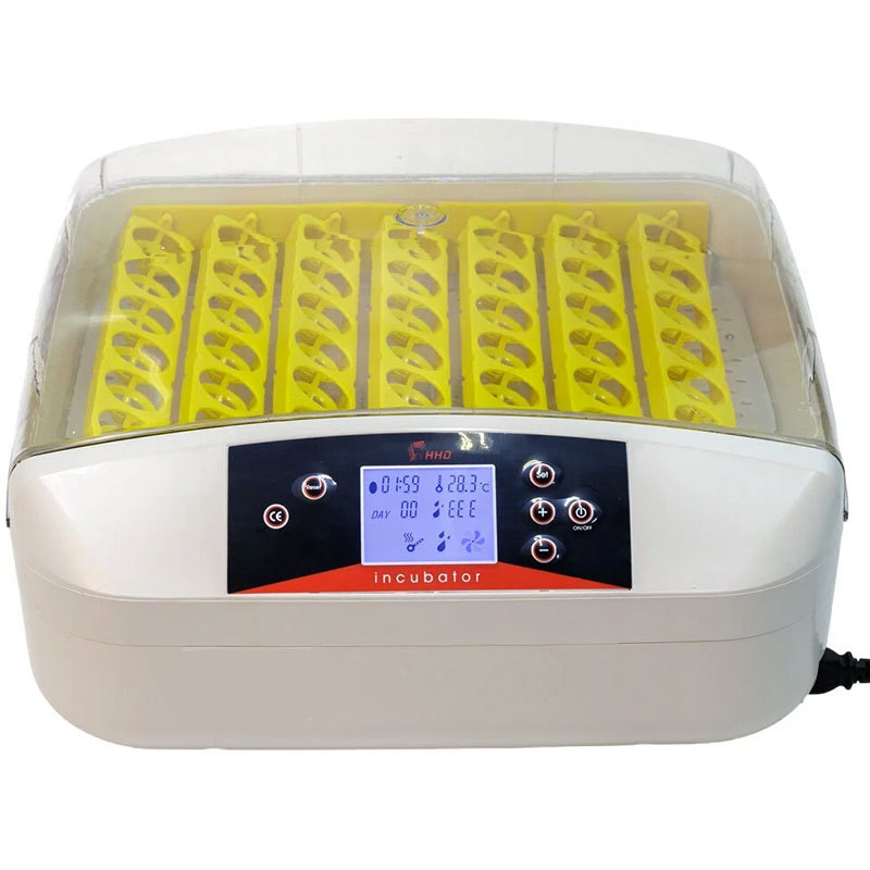 Automatic Commercial Thermostat Reptile Incubator Egg Automat, Free Fample Fully Automatic Egg Incubators In Ethiopia