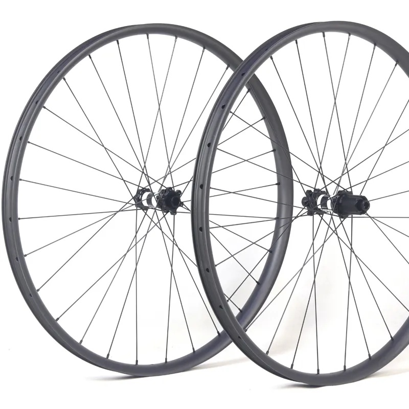 20 ''24'' 26 ''* 1,75-2,125 700C 32/36H MTB дорожный гоночный велосипед запчасти V-тормоз колесные диски широкий фиксатор диски велосипедные колеса