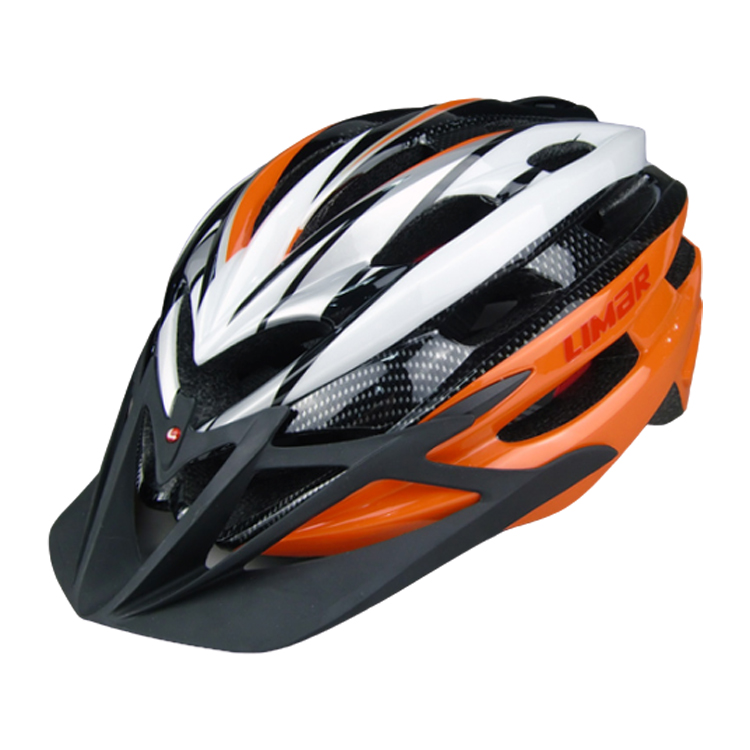Manufacturer Best Price Helmet Bicycle Sport Protection Helmet Bike Helmet Mountain
