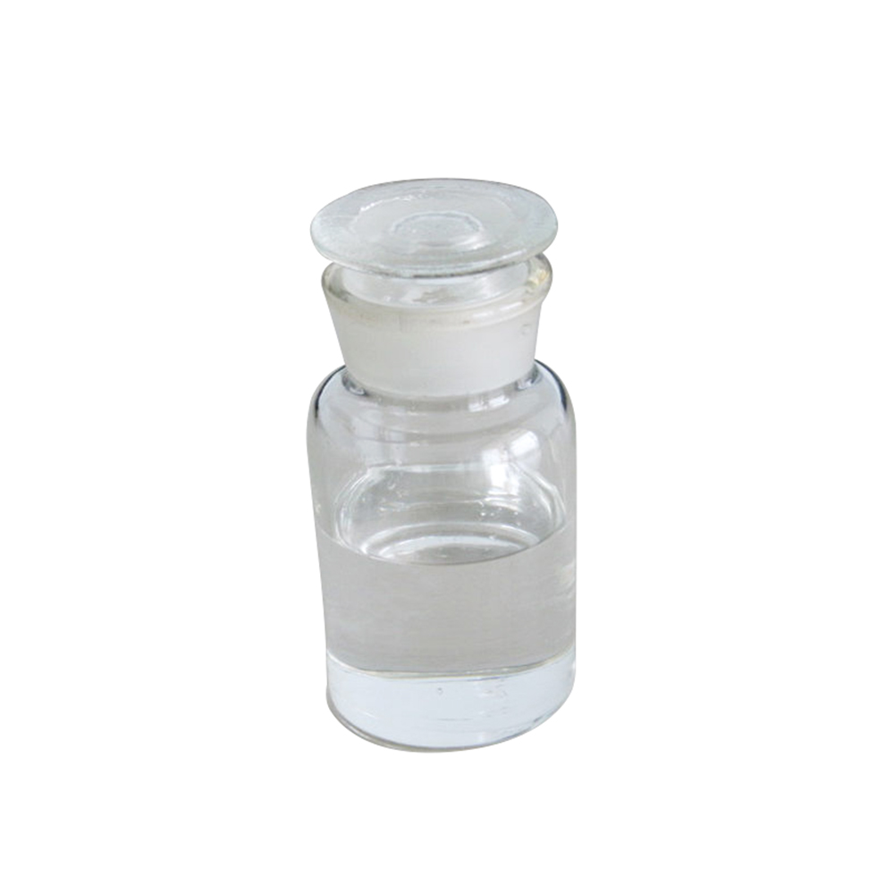 Силиконовое масло 5 cst диметил силиконовое масло CAS NO.63148-62-9