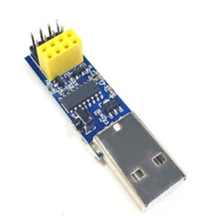 CH340C загрузка горелки ESP8266 WIFI модуль загрузки отладчика XD