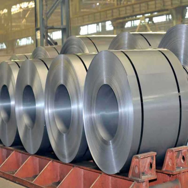 High Quality Professional Platinum-Coated Titanium Coil Roll