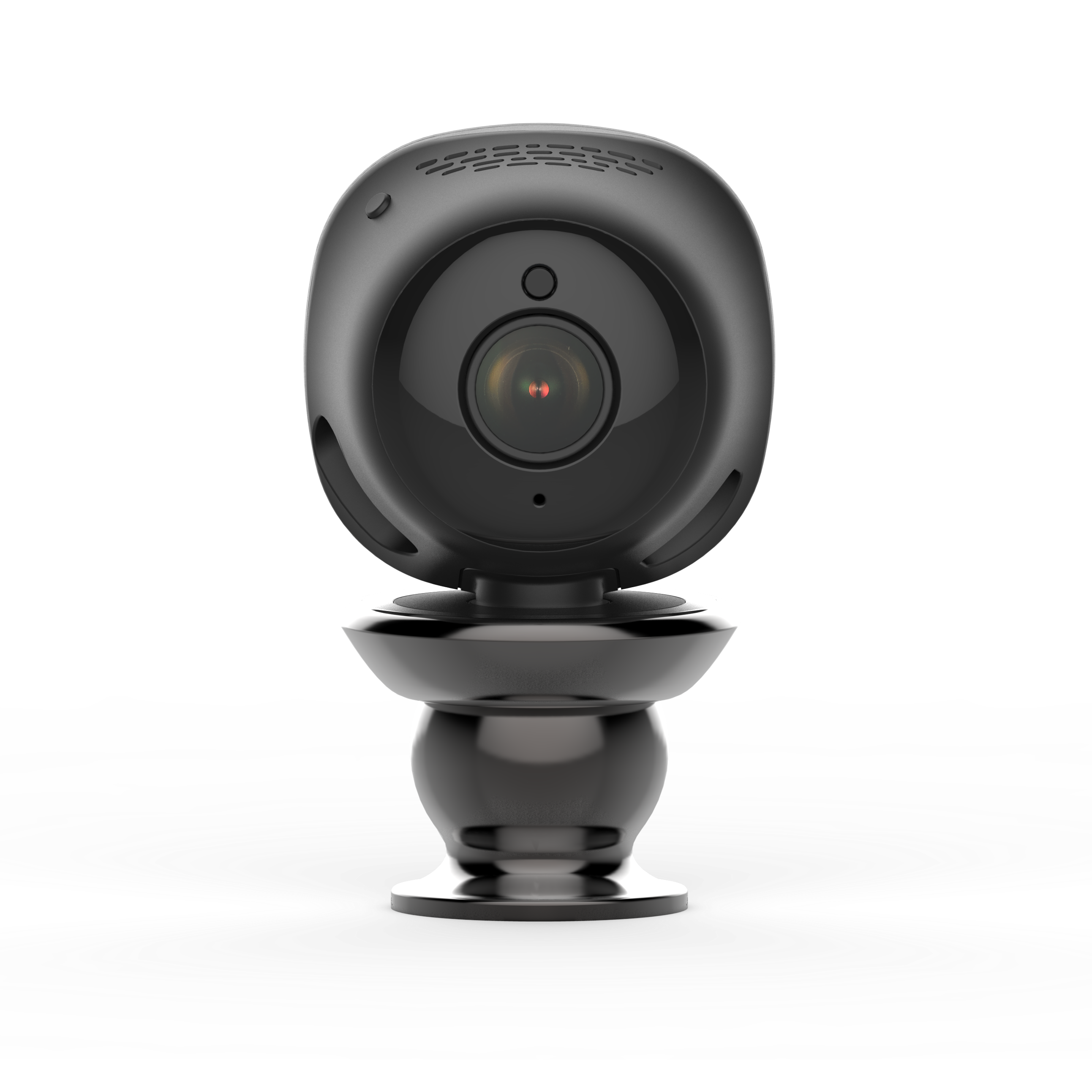 Лидер продаж, 1080P Wi-Fi камера с ночным видением, няня, IP-камеры наблюдения, мини-видеокамера, беспроводная скрытая камера