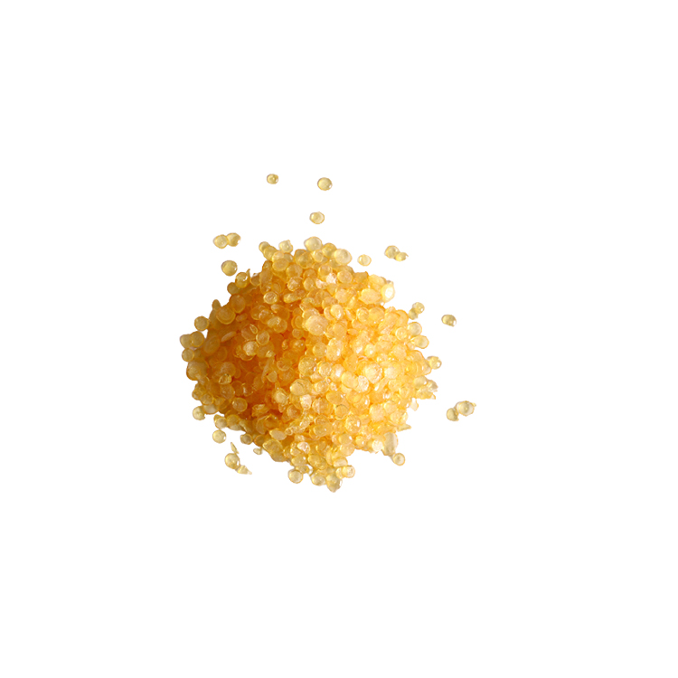 China Supplier Polyurethane Pc Granules Flores C5C9 Copolymerized Petroleum Resin
