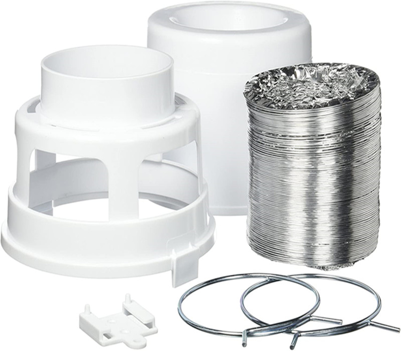 211 сушилка vent lint trap kit