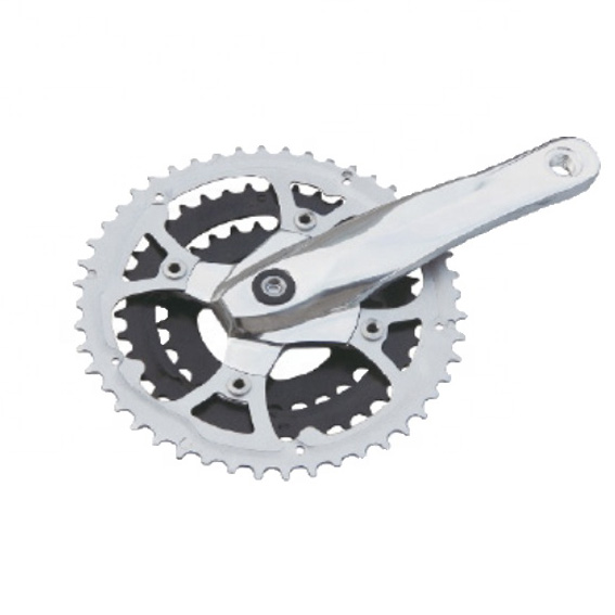 Bicycle Parts Bike Chainring Wheel BMX Chainwheel Bicycle Chainwheel and crank