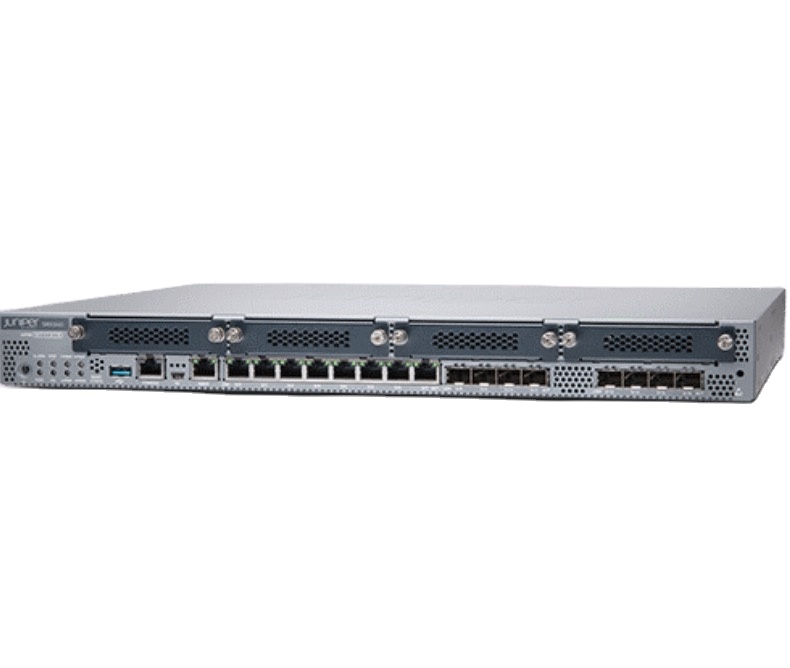 SRX340 SRX340 HW требуется только безопасность SRX340 JSB или JSE SRX300