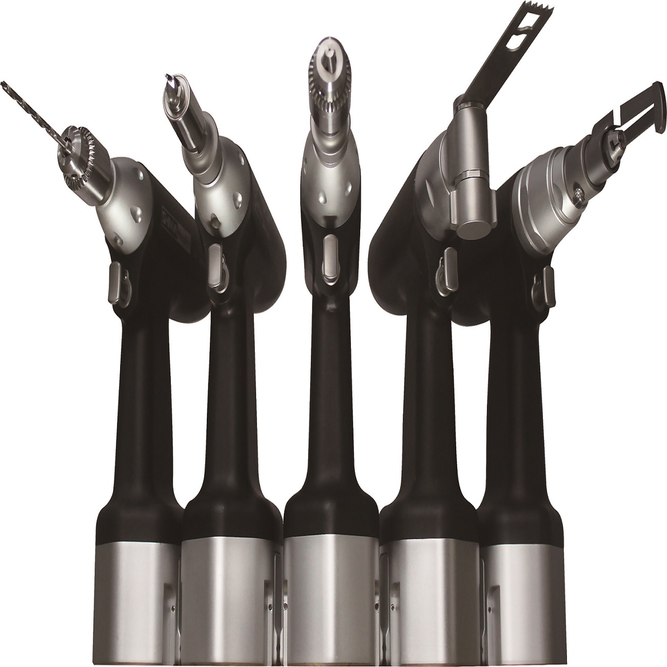 power drill