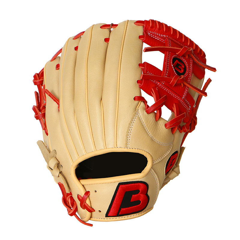 Custom Professional a2000 Adult Right handed Fielding Leather Baseball Gloves