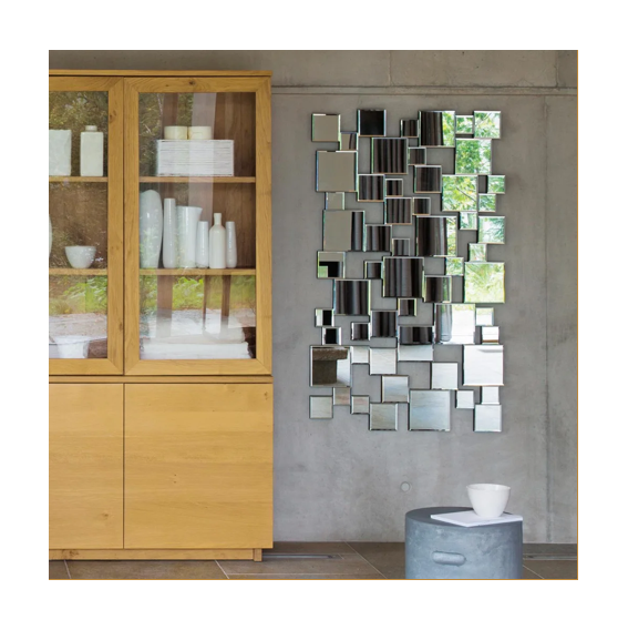 Tall Mirrors For Decoration Large Antique Modern Gold Wall Dining Room Metal Mirror