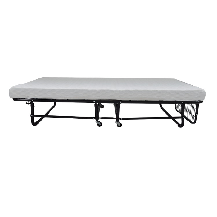 lying in the sun bed other modern outdoor furniture set