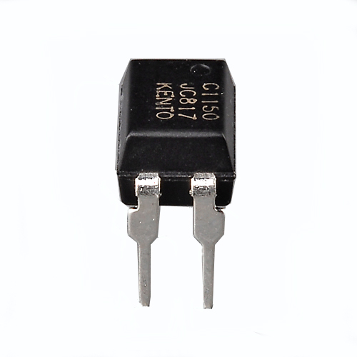 Smd оптопара в корпусе dip jc358 jc817 jc817s 357 817 наивысшего качества оптопара производитель в Китае