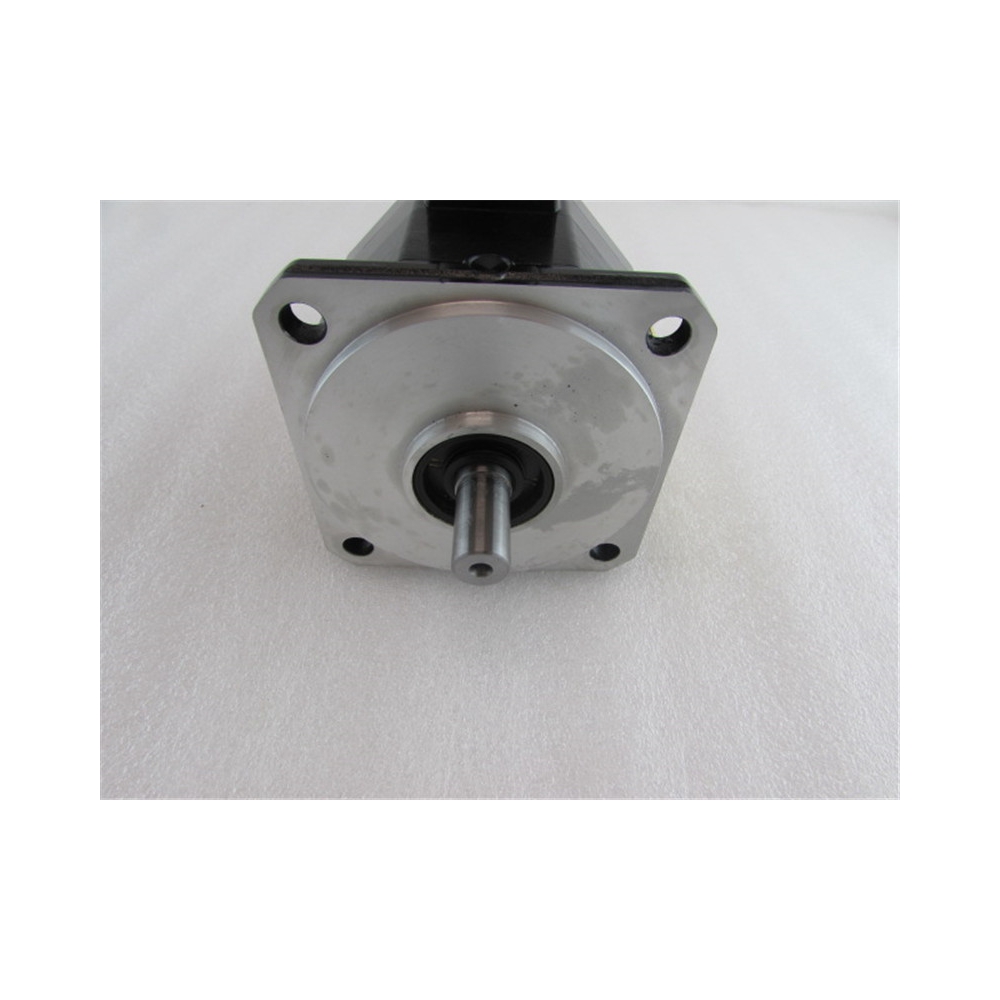 Fanuc servo Мотор A06B-0213-B000