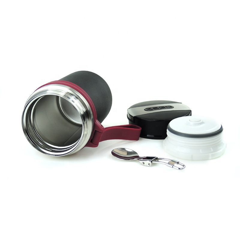 Long Narrow Stainless Steel 1.8L Stainless Steel Water Jug Double Wall Electric Thermo Tea/Drip Kettles For Tea Coffee