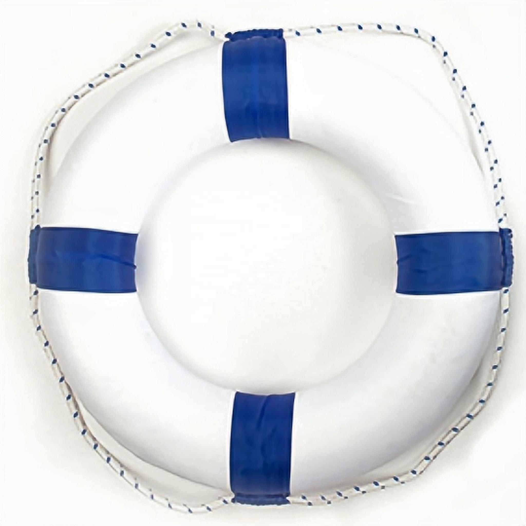 New Design Swimming Pool Life-saving Equipment inflatable Children life buoys