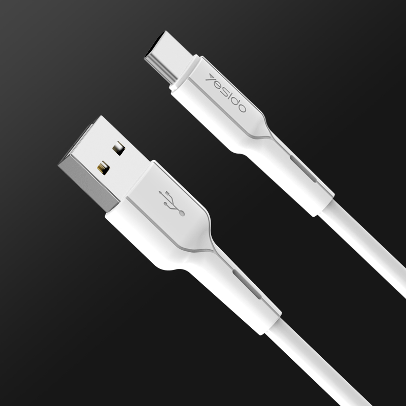 Цена по прейскуранту завода 8Pin Micro Usb C кабель для передачи данных линия 2.4A зарядный Usb кабель для Iphone 11