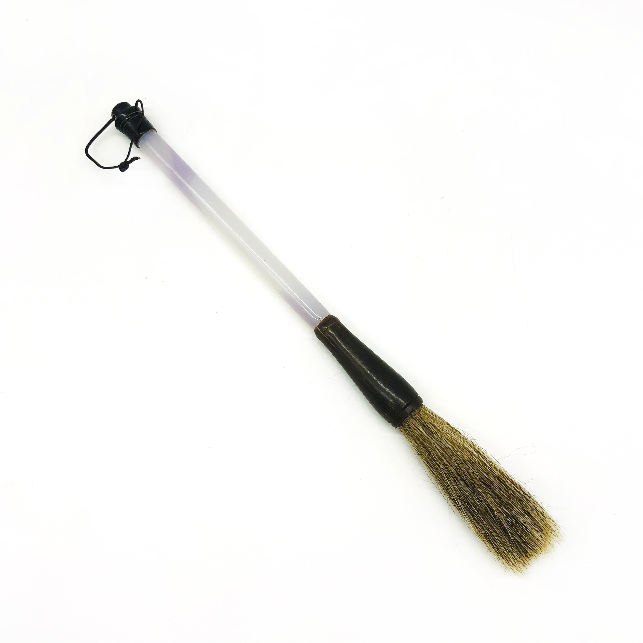 Artist Brush Goat Hair Bamboo Chinese Calligraphy Brush