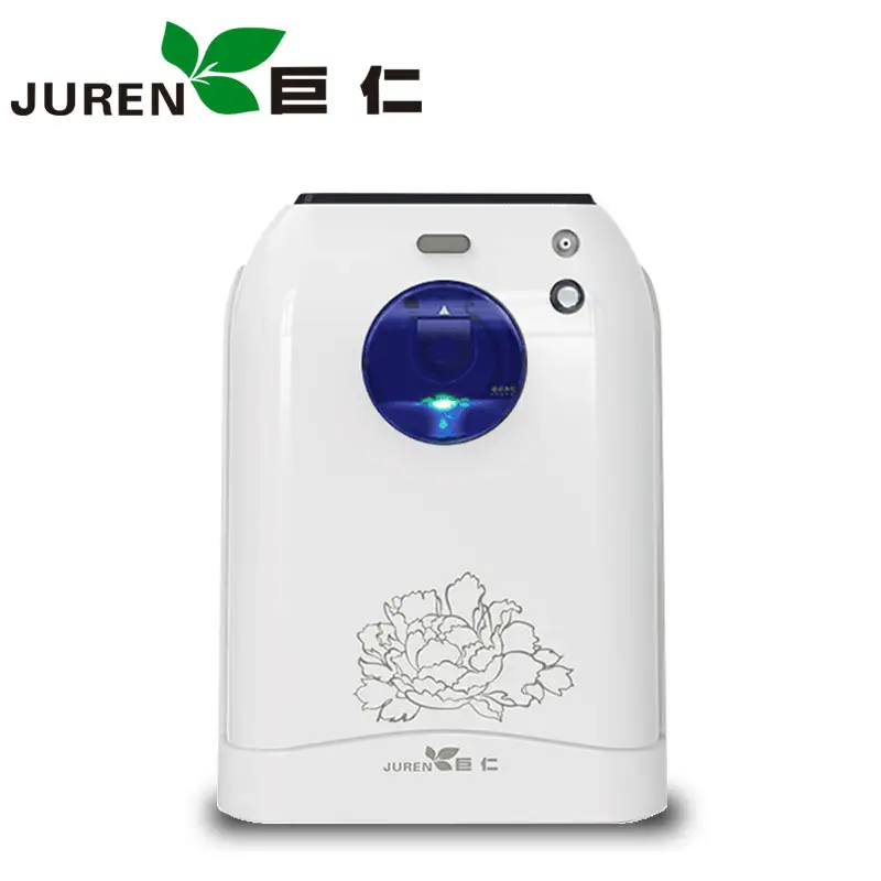 China Oxygen Concentrator China Oxygen Concentrator For Personal Use Oxygen Concentrator With Ce Room Oxygen Concentrator