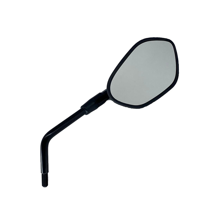 Зеркало заднего вида для мотоцикла Suzuki GSR750 OE NO 56600-08J00 56500-08J00