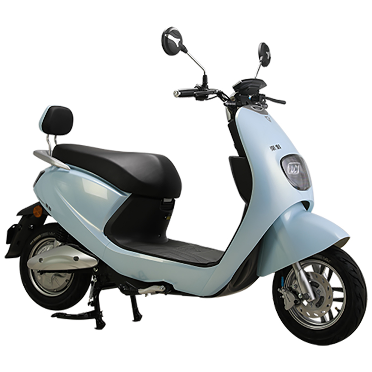VIMODE Китай мопед взрослый Электрический e мопед