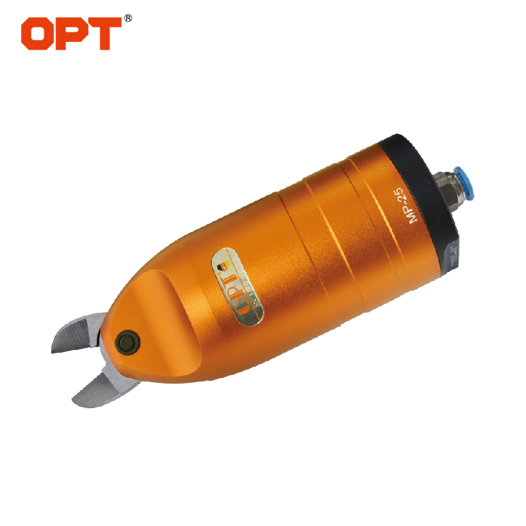 MP-25 пневматические инструменты для плазменной резки/автоматизированный пневматические ножницы/пневмоножницы используется в автоматическая машина пластиковые 5-7 мм резки металла shear1-2.6mm