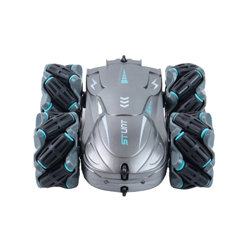 YIWU ALLO Top Quality car Hand Control Toy With High Speed remote electric toy car