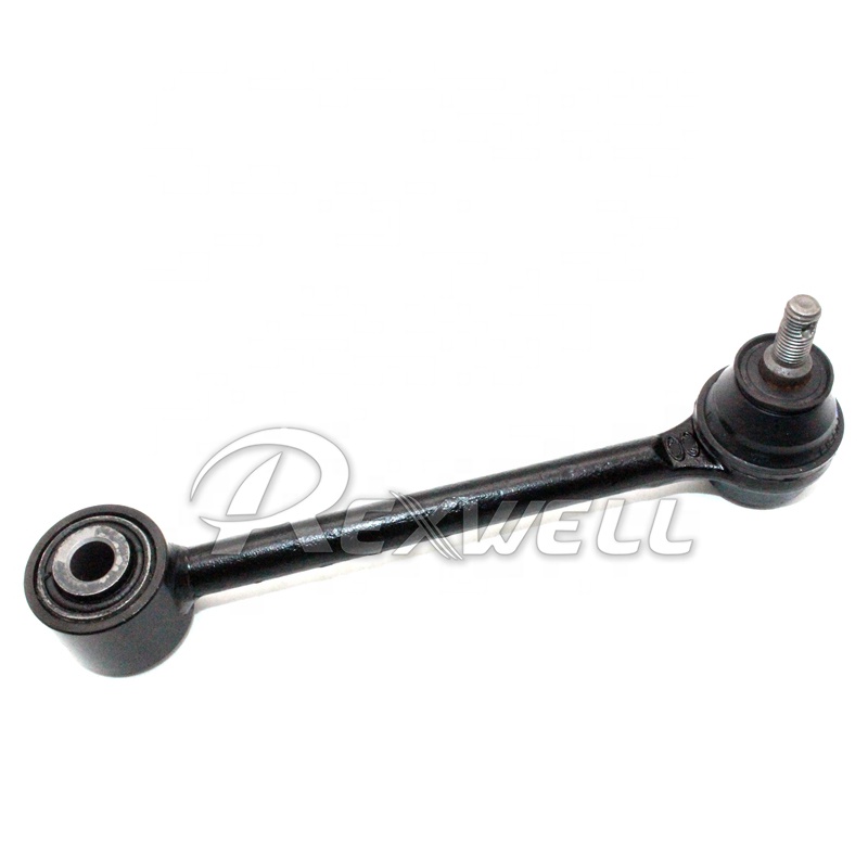Rexwell Track Control Arm For Hyundai ix35 55250-2S000