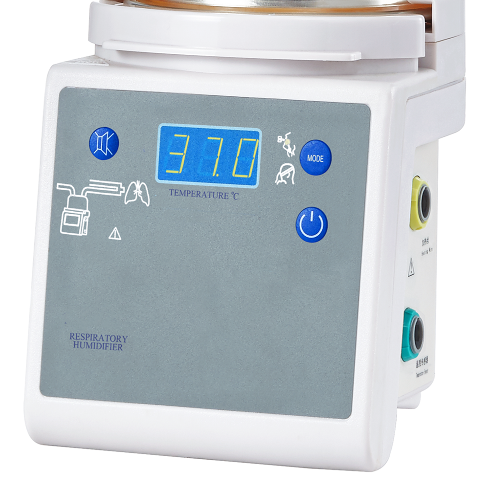 Hospital Medical Use (Infant Style) Infant Respiratory Humidifier MJX10