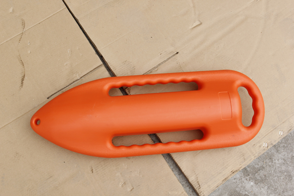 YJK-YL03 Lifeguard Rescue Can Floating Buoy exquisite selection for hot sale