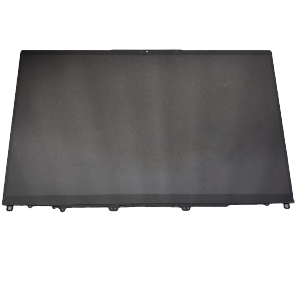 ЖК-мониторы экраны Дисплейные модули 5D10S39645 5D10S39646 5D10S39647 Yoga Slim 7-14 для Lenovo Slim 7-14IIL05 7 14ITL05 14ARE05
