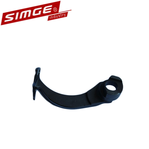 industrial sewing machine spare parts