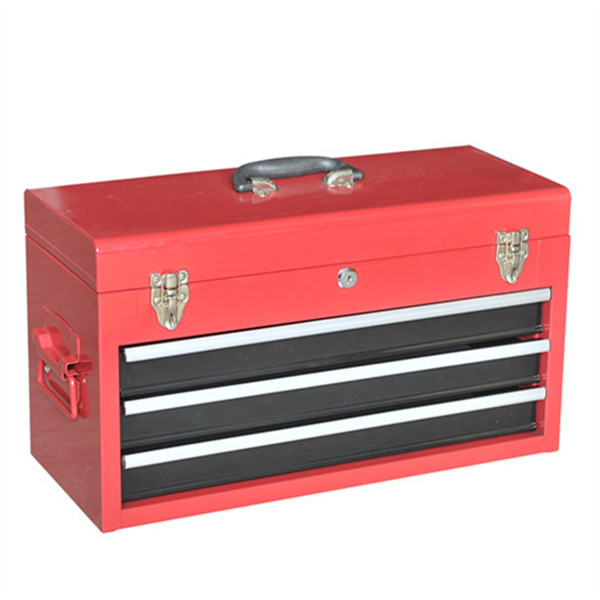 TOOL BOX