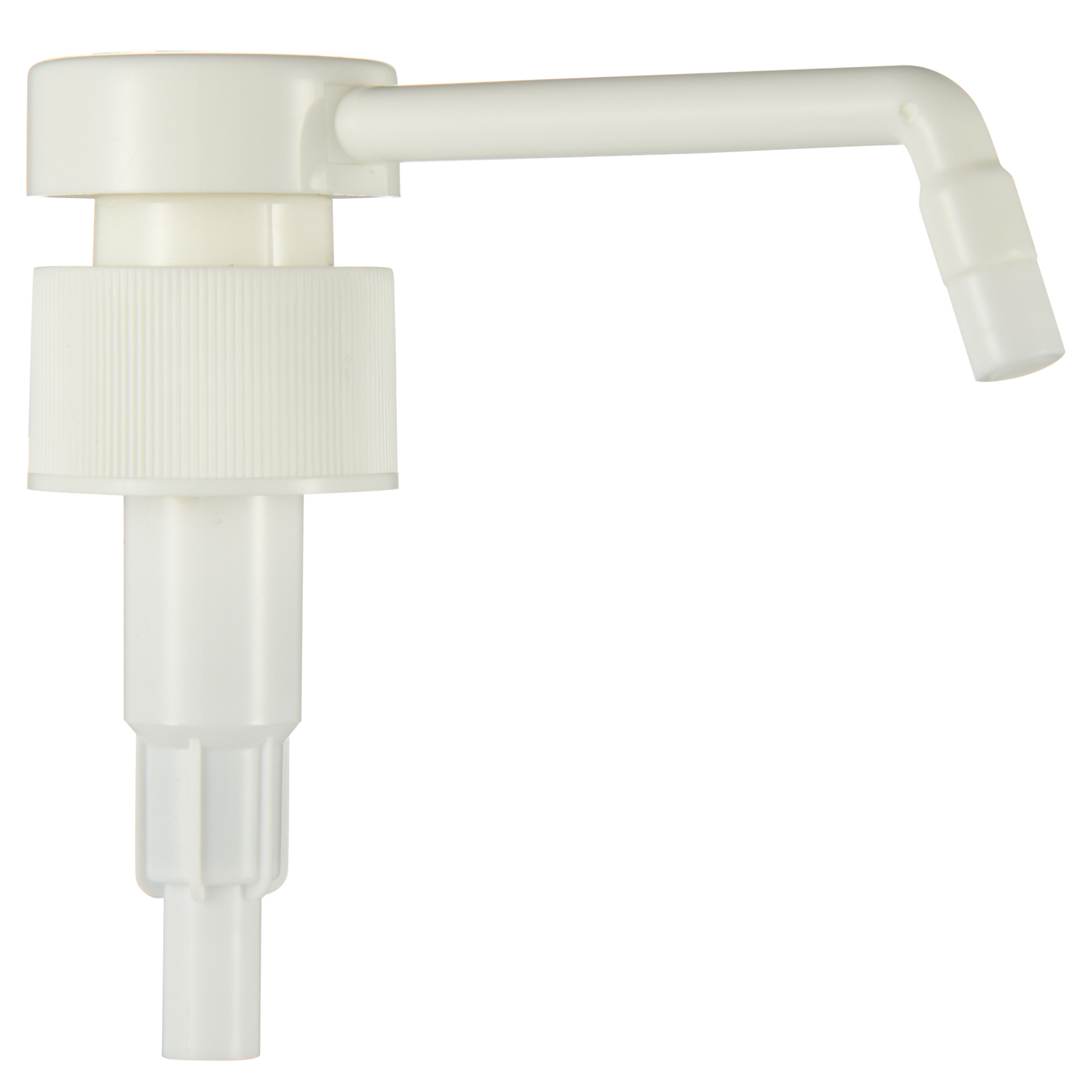 Wholesale Customized Good Quality Long nozzle sprayer pump facial mist sprayer plastic sprayer