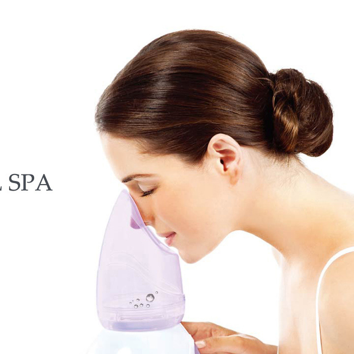 Portable nebulizer machine walgreens nebulizer machine vs steam inhaler manufacturers Mingwei mesh nebulizer