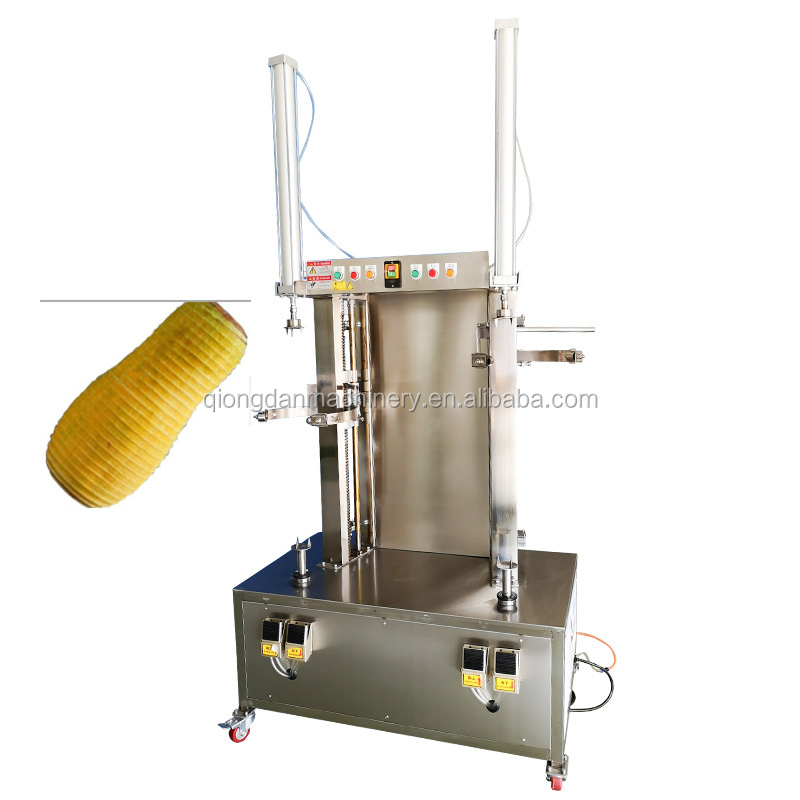 Factory Fruit Melon Skin Peeler Pumpkin Wax Gourd Watermelon Pawpaw Pumpkin Pomelo Watermelon Peeling Peeler Machine