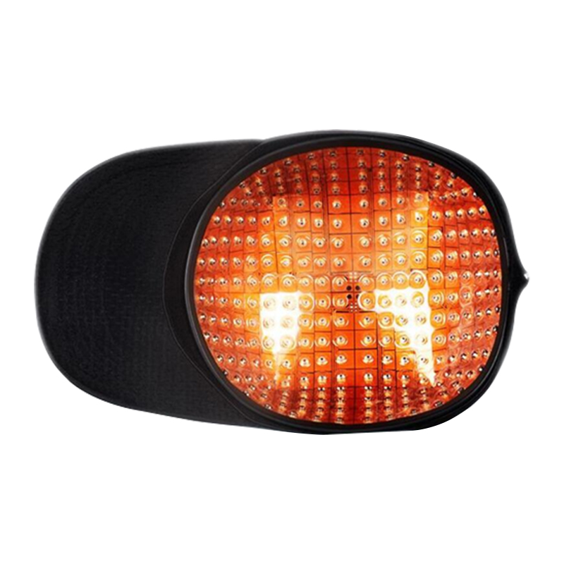 Dropshipping Portable Home Use Low Cost Safe Noninvasive Physical Therapy Anti-Hair Loss Laser Hair Cap