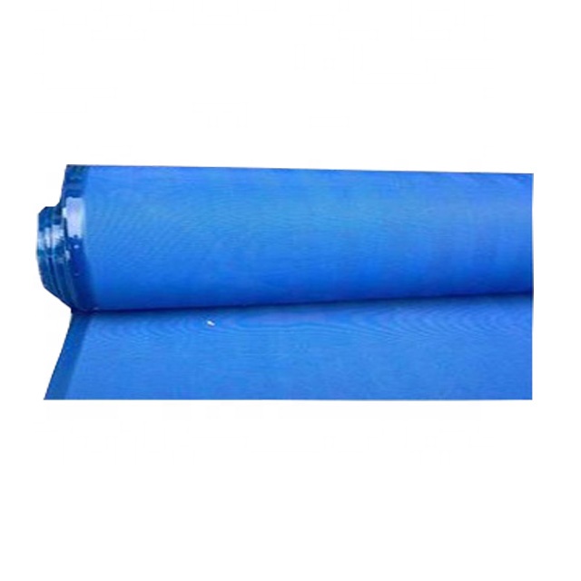Polyester Spiral Press Filter Mesh Belt/Fabric/Screen/Cloth