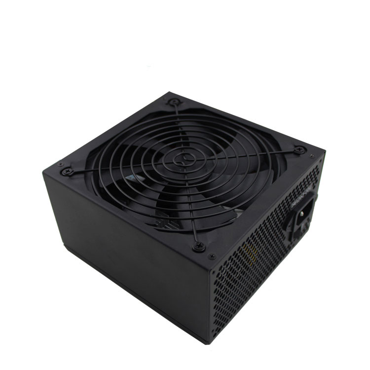Блок питания для майнинга ETH 1800 Вт для RX470 RX580 RX570 RX560 Pico PSU Asic машина для майнинга биткоинов ATX