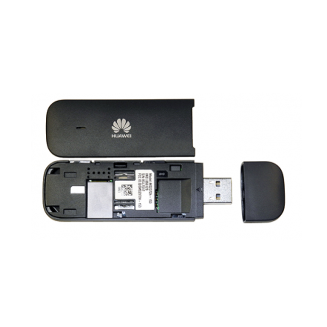 Разблокировка 150 Мбит/с оригинальный новый HUAWEI MS2372 MS2372H-153 LTE 4G USB модем Поддержка POS