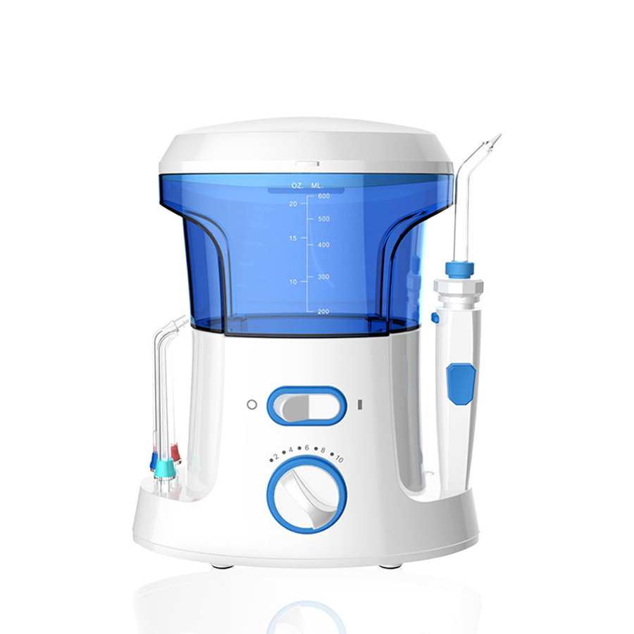 Зубные щётки Flosser уход за полостью рта перезаряжаемые портативный зубы тематические товары про рептилий и земноводных
