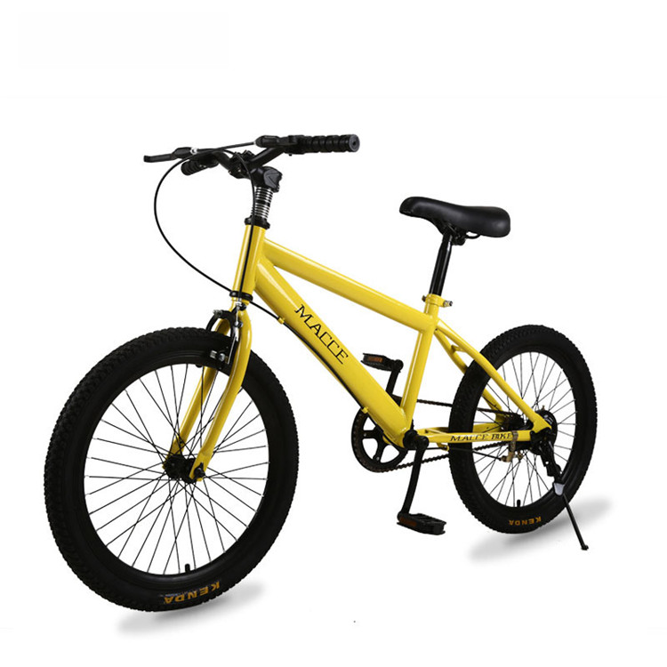 Bicycles 29 26 24 Inches 21speed Bicycle Bicicleta Carbon Bikes 29 Road Frame Fiber Professional Mountain Bike