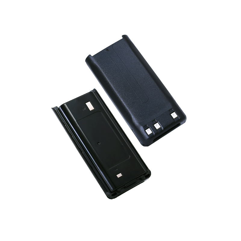 Двухканальные рации батарея KNB 29 30 53 для Kenwood TK2207 TK3207 NX240 ham Радио батарея