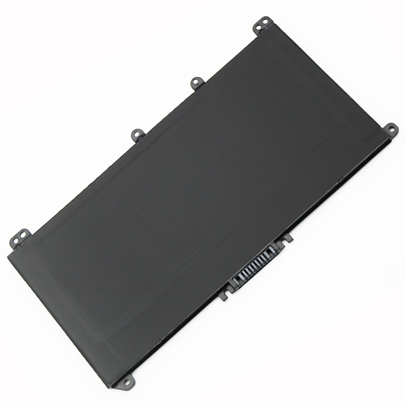 The battery is used for HP 250 / 255 G7 tpn-q209 q210 c135 C136 C139 14-cd0023tu battery